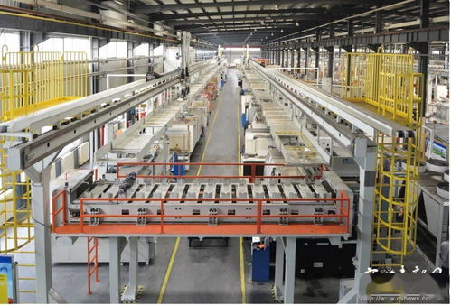 天潤公司聚焦聚力，以新材料技術(shù)研發(fā)奏響機電工藝事業(yè)轉(zhuǎn)型升級最強音