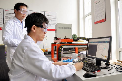 碳排放交易提速，為建筑節(jié)能賽道注入新動力，新材料技術(shù)研發(fā)迎來發(fā)展機(jī)遇