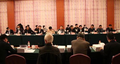 創(chuàng)新驅(qū)動，引領(lǐng)未來 十三五國家重點(diǎn)研發(fā)計(jì)劃新技術(shù)新產(chǎn)品評價會暨魯麗新材料研究院揭牌儀式隆重舉行