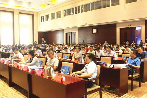 新材料技術(shù)論壇系列活動(dòng) 企業(yè)參與推動(dòng)技術(shù)服務(wù)創(chuàng)新與產(chǎn)業(yè)升級